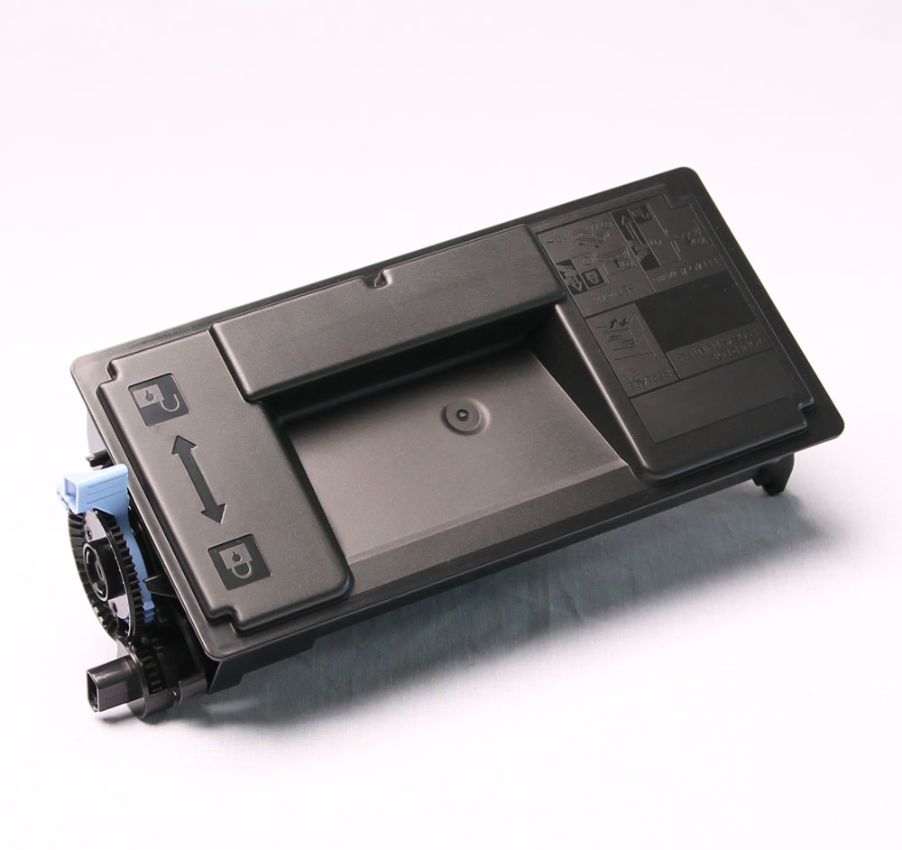 Kyocera TK-3100